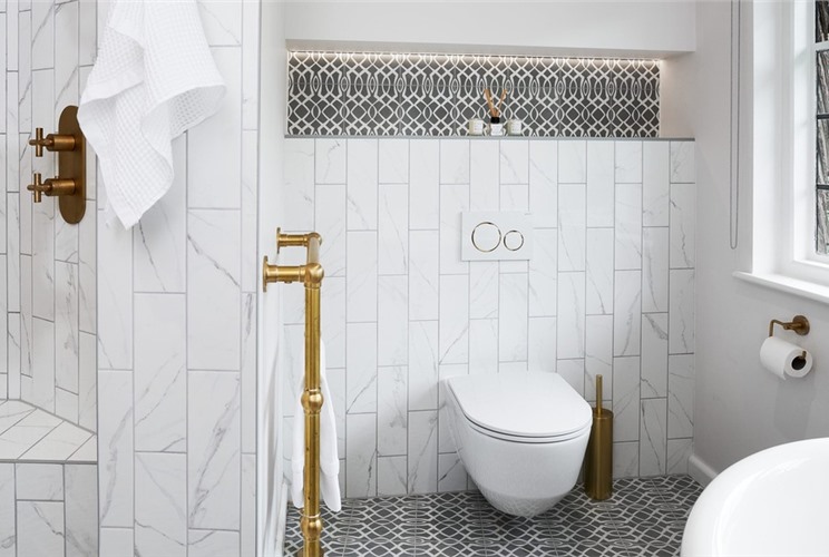 Tổng hợp mẫu gạch ốp nhà vệ sinh đẹp thịnh hành hiện nay Tổng hợp mẫu gạch ốp nhà vệ sinh đẹp thịnh hành hiện nay